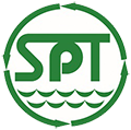 Siam Pollutek
