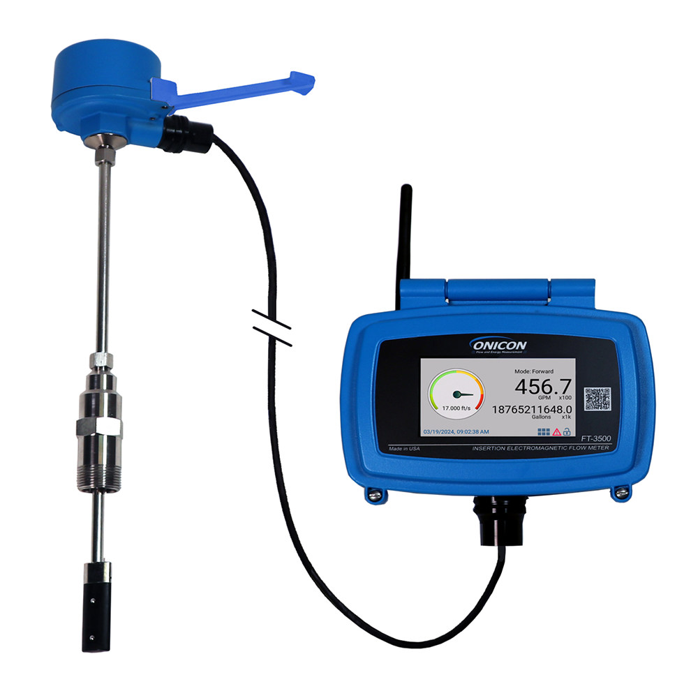 FT-3500