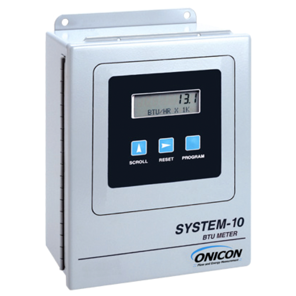 sys-10