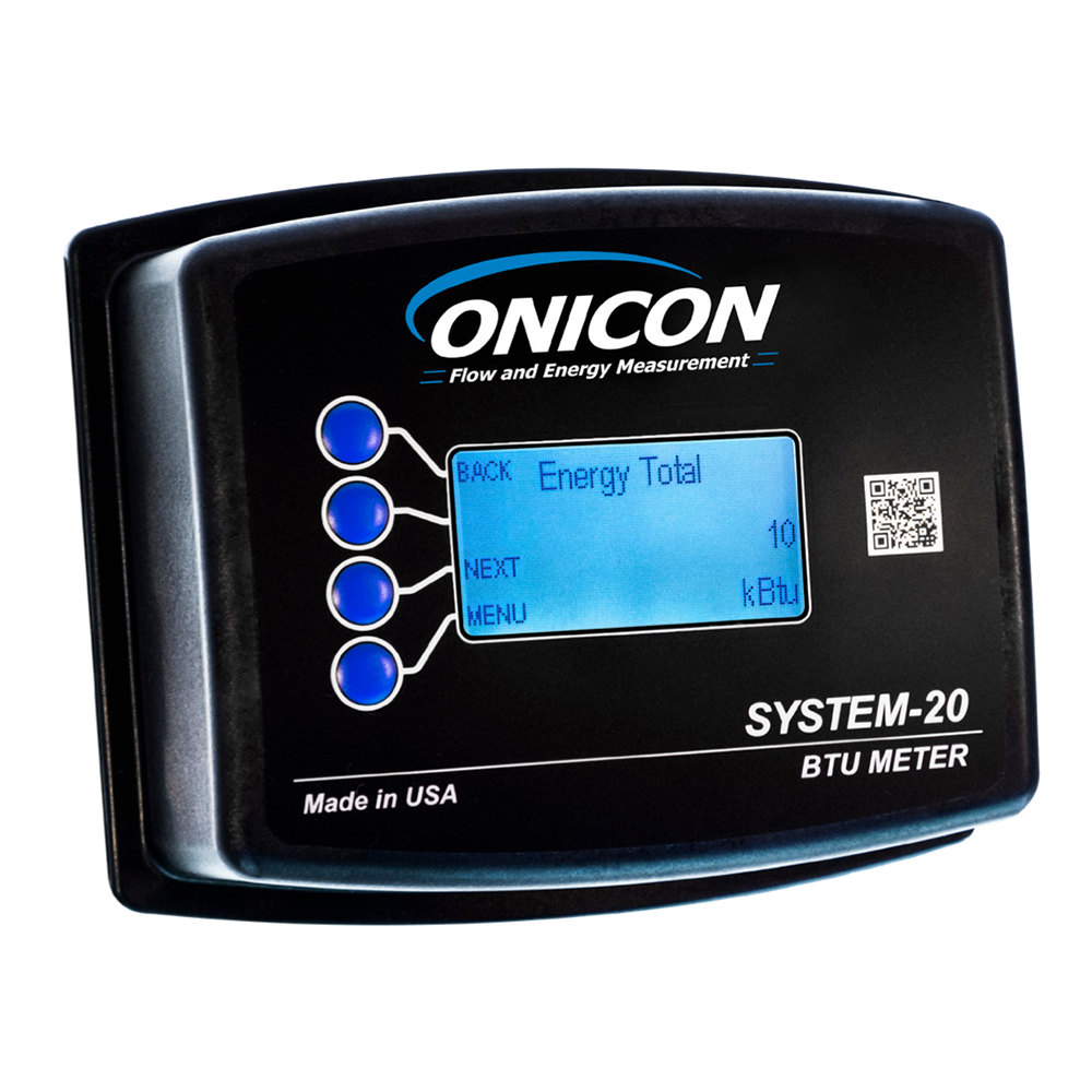 sys-20