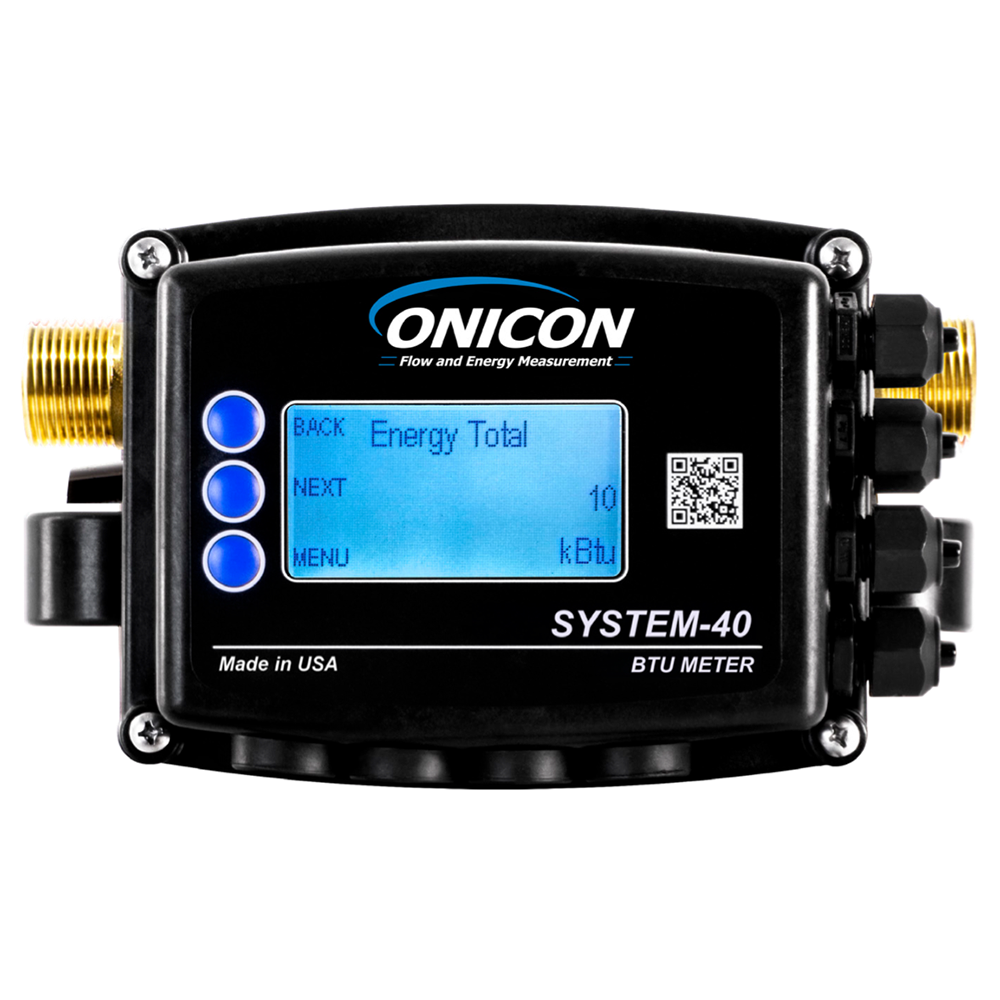 sys-40