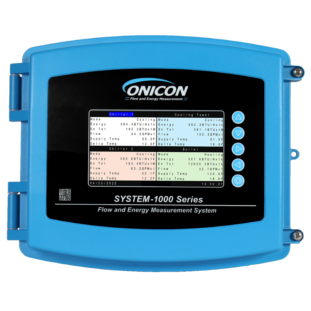 sys-1000